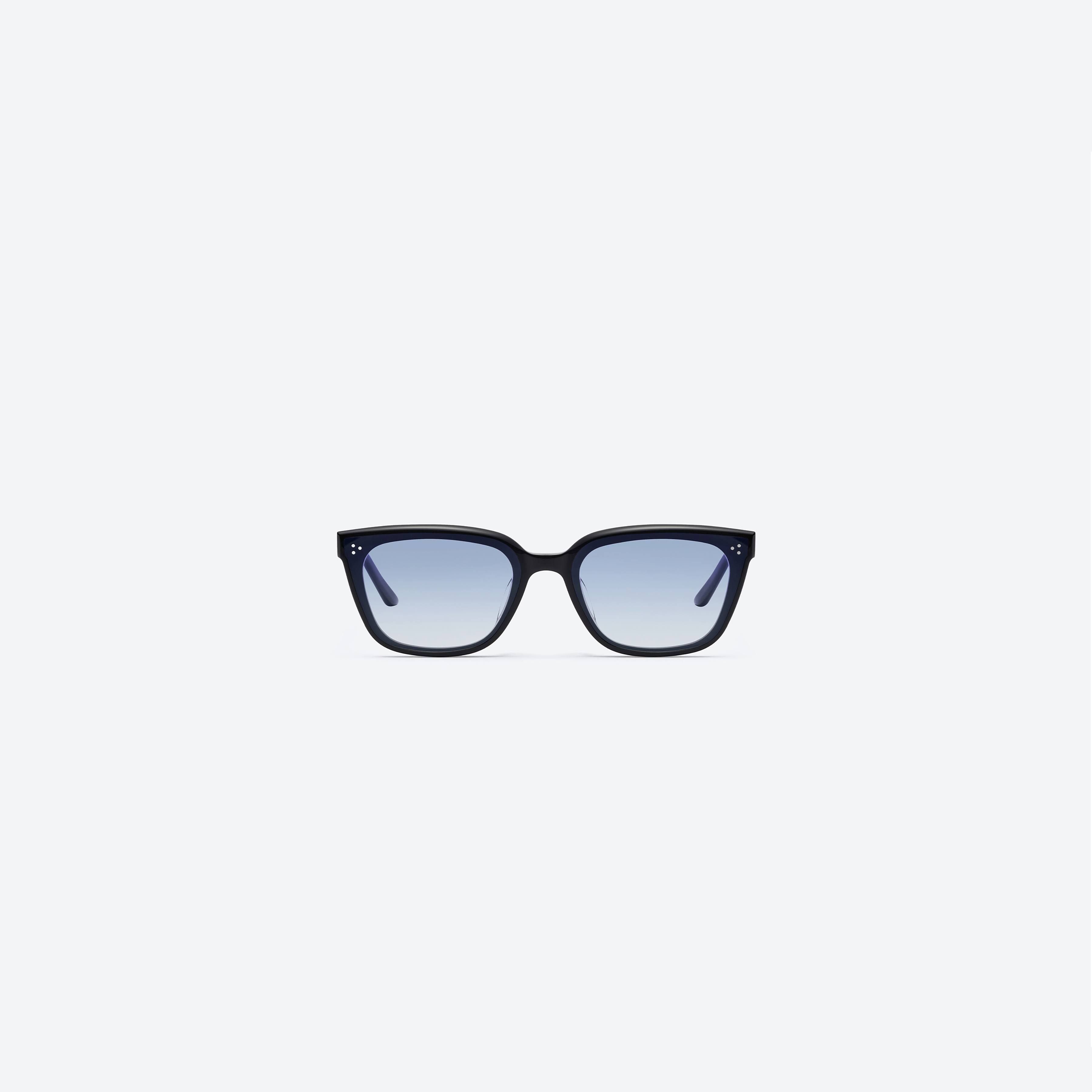 Heizer 01
