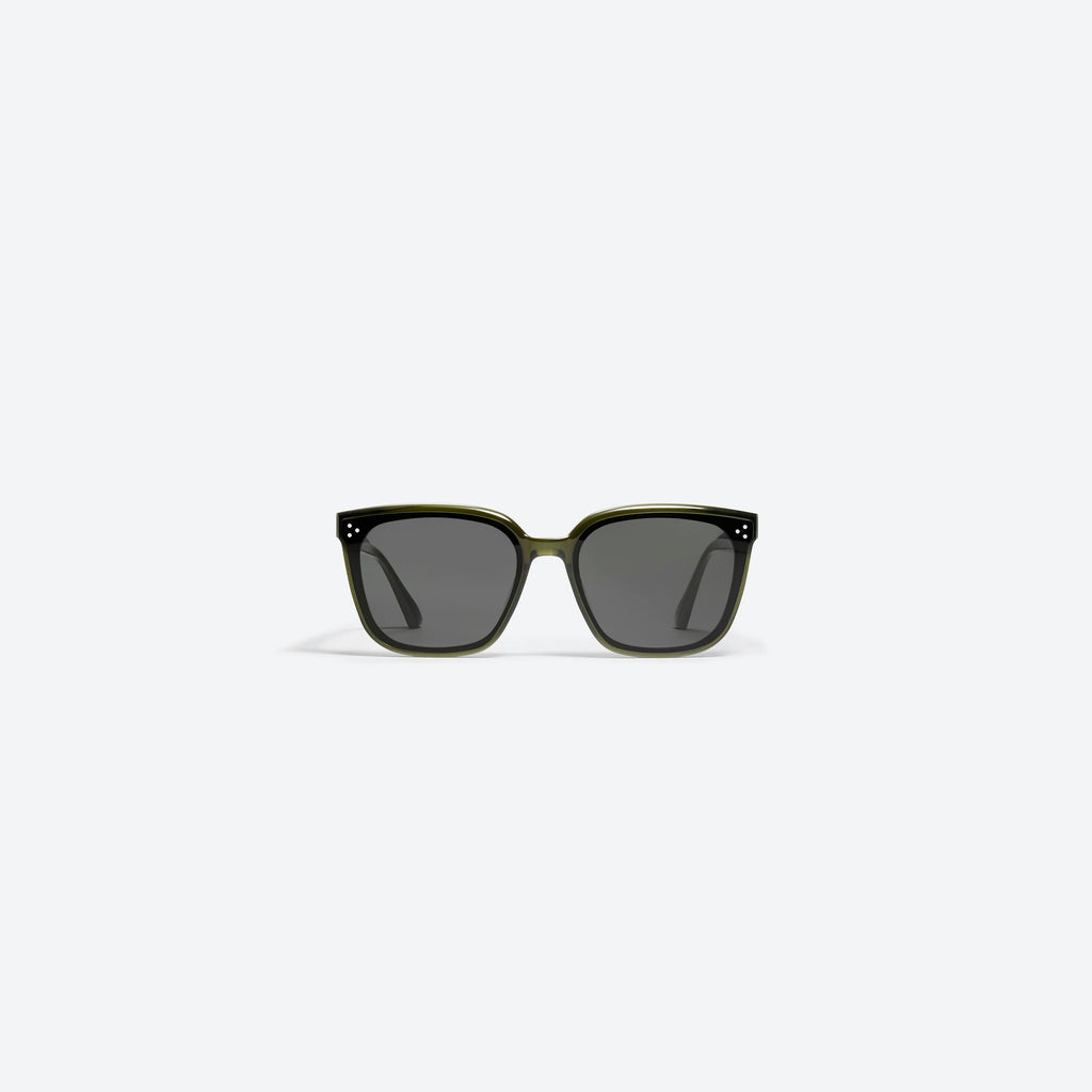 Sunglasses - Premium quality product image