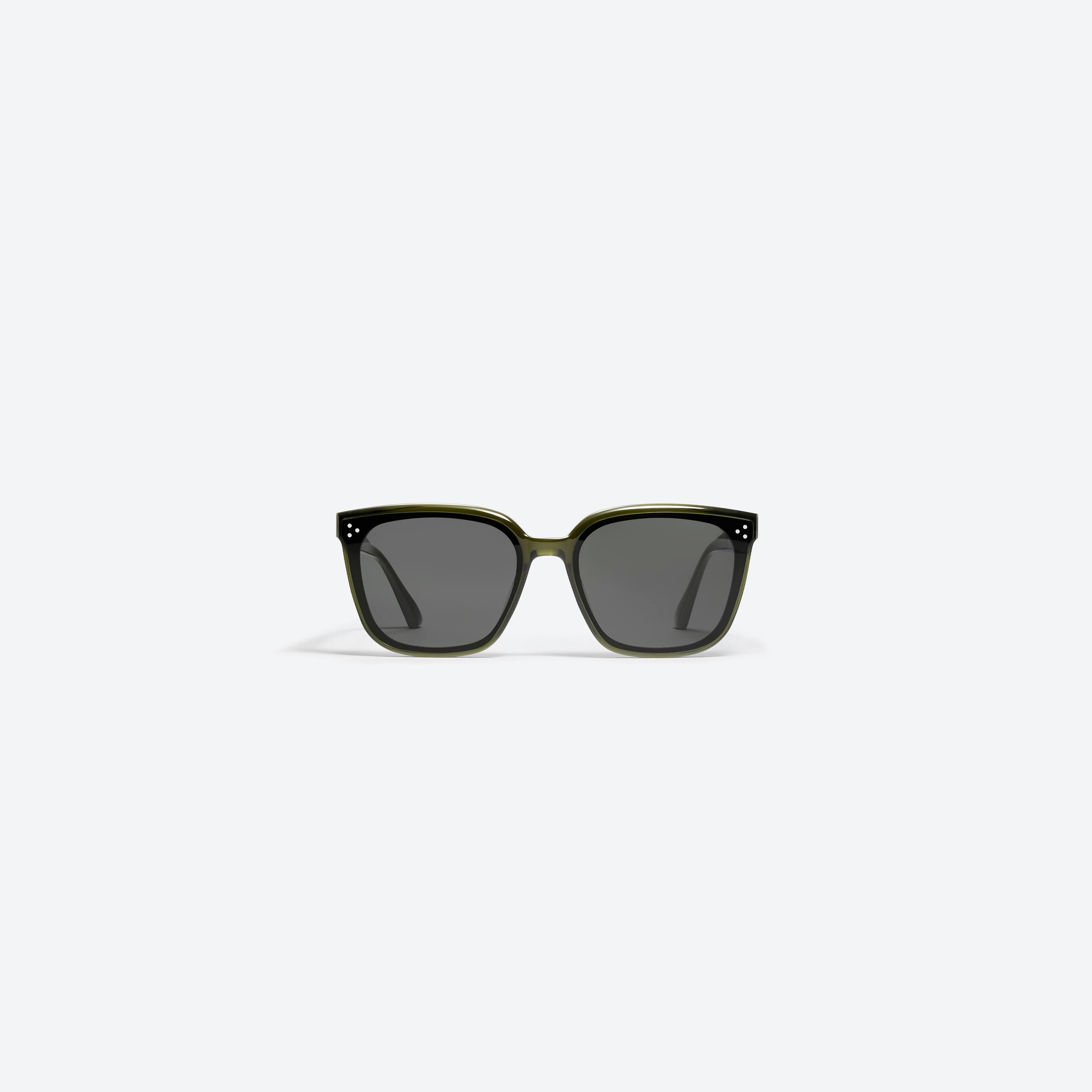 Sunglasses - Premium quality product image