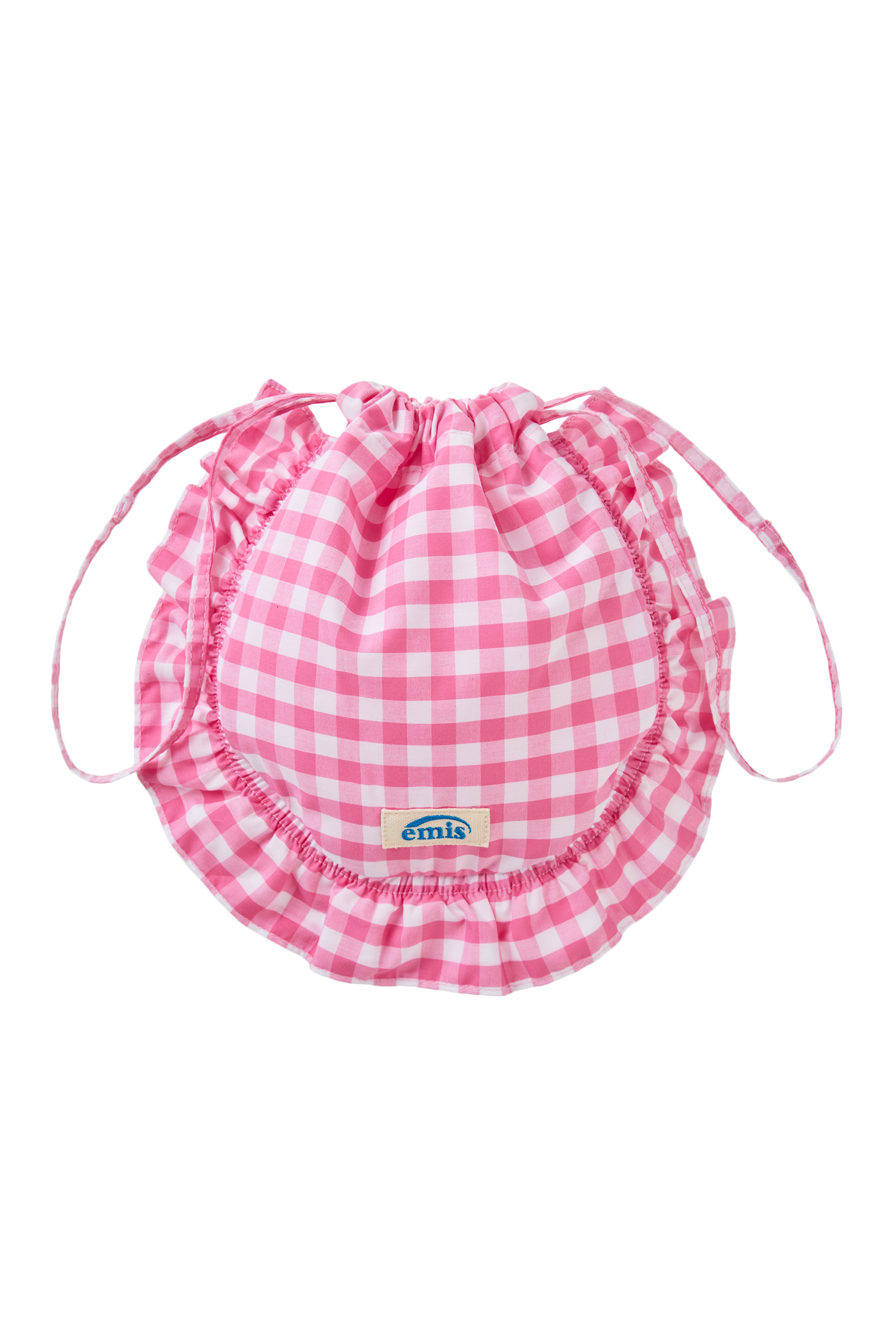 Handbags, Wallets & Cases in pink - Premium quality product image