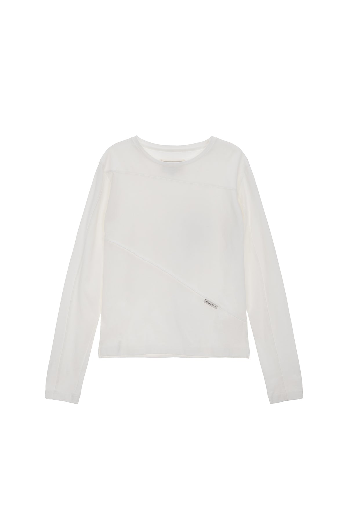 Clothing in WHITE - Premium quality product image