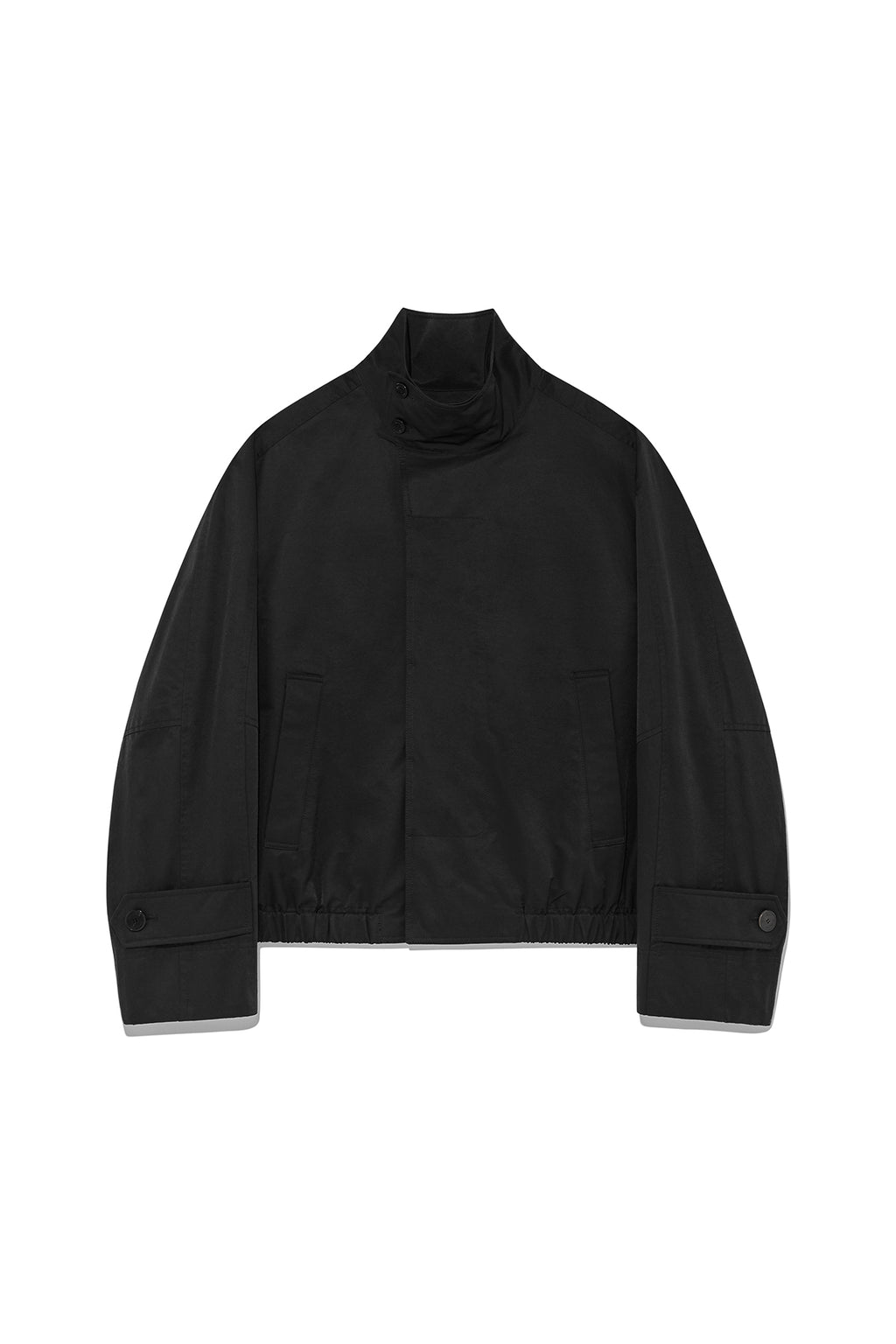 Clothing in BLACK - Premium quality product image