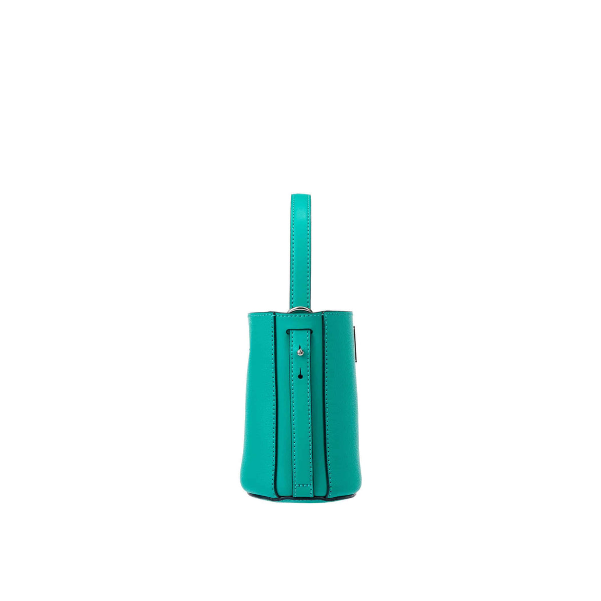 Vunque Boogie Hobo Tiny Artificial Green