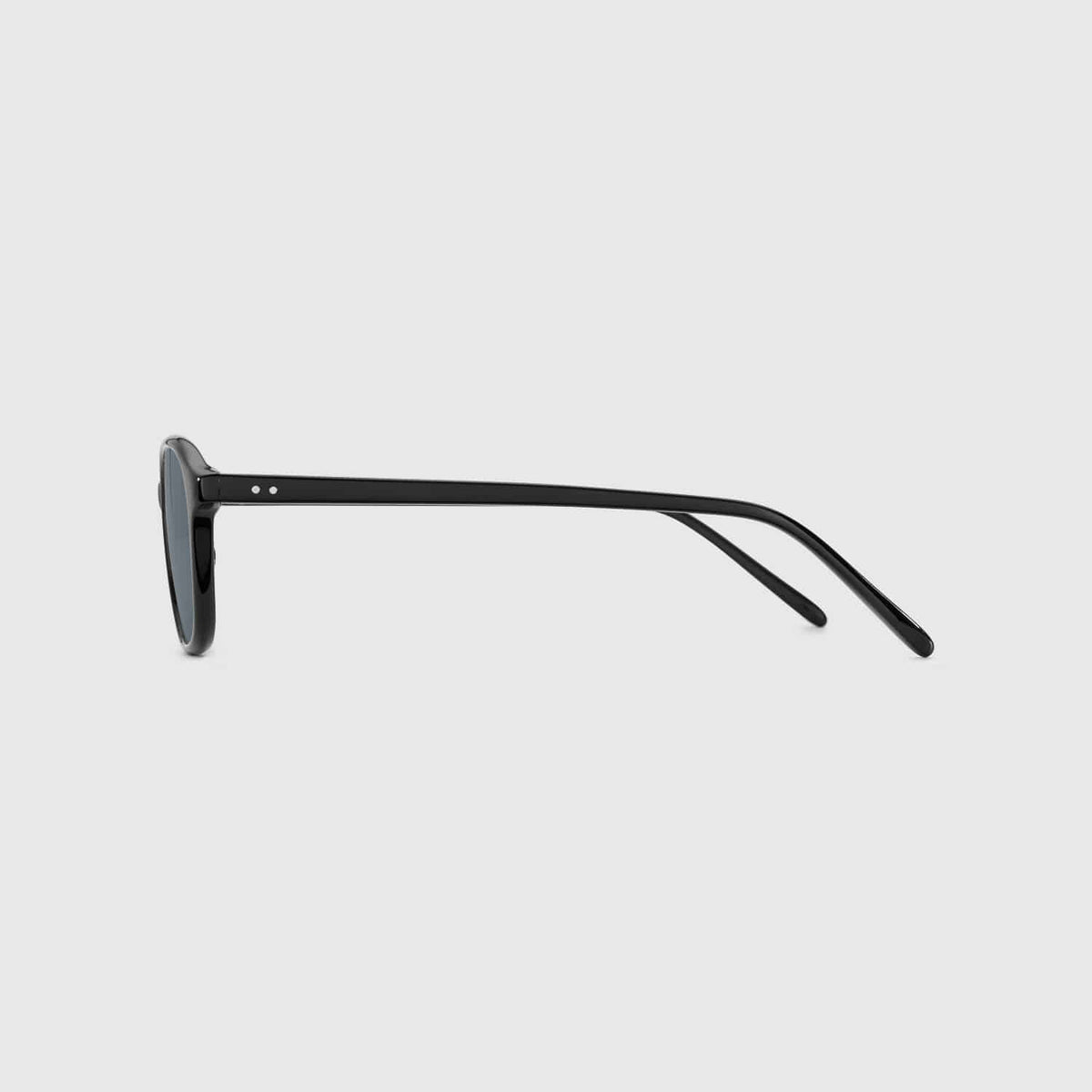 Blue Elephant Hasi-S black
