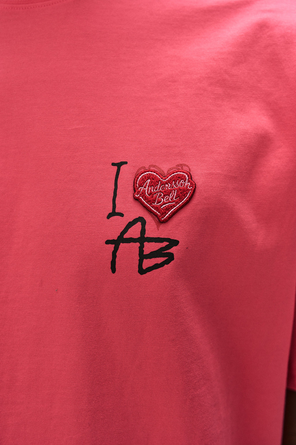 Andersson Bell (Essential) Unisex Archive T-Shirt