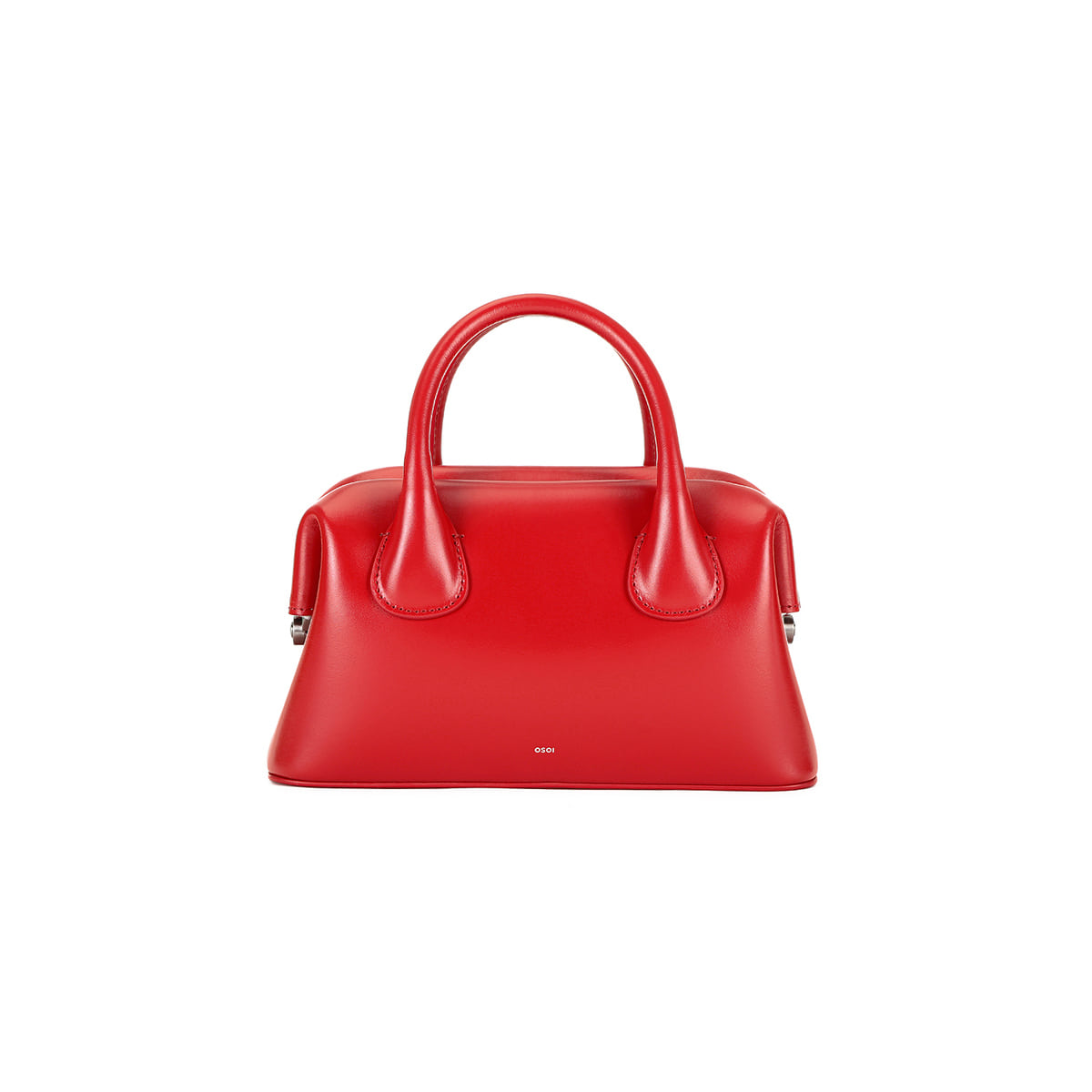 Osoi Boat Mini Red
