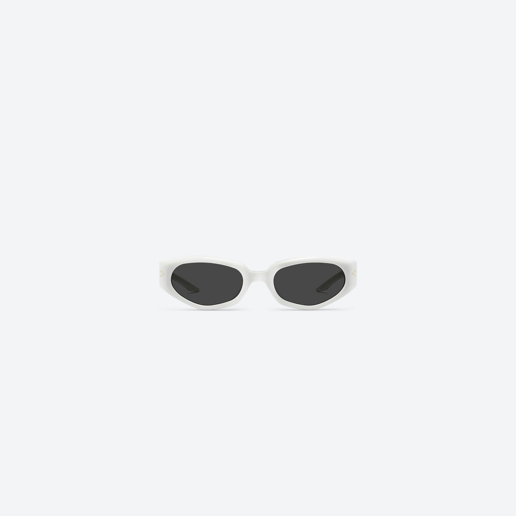 Sunglasses - Premium quality product image