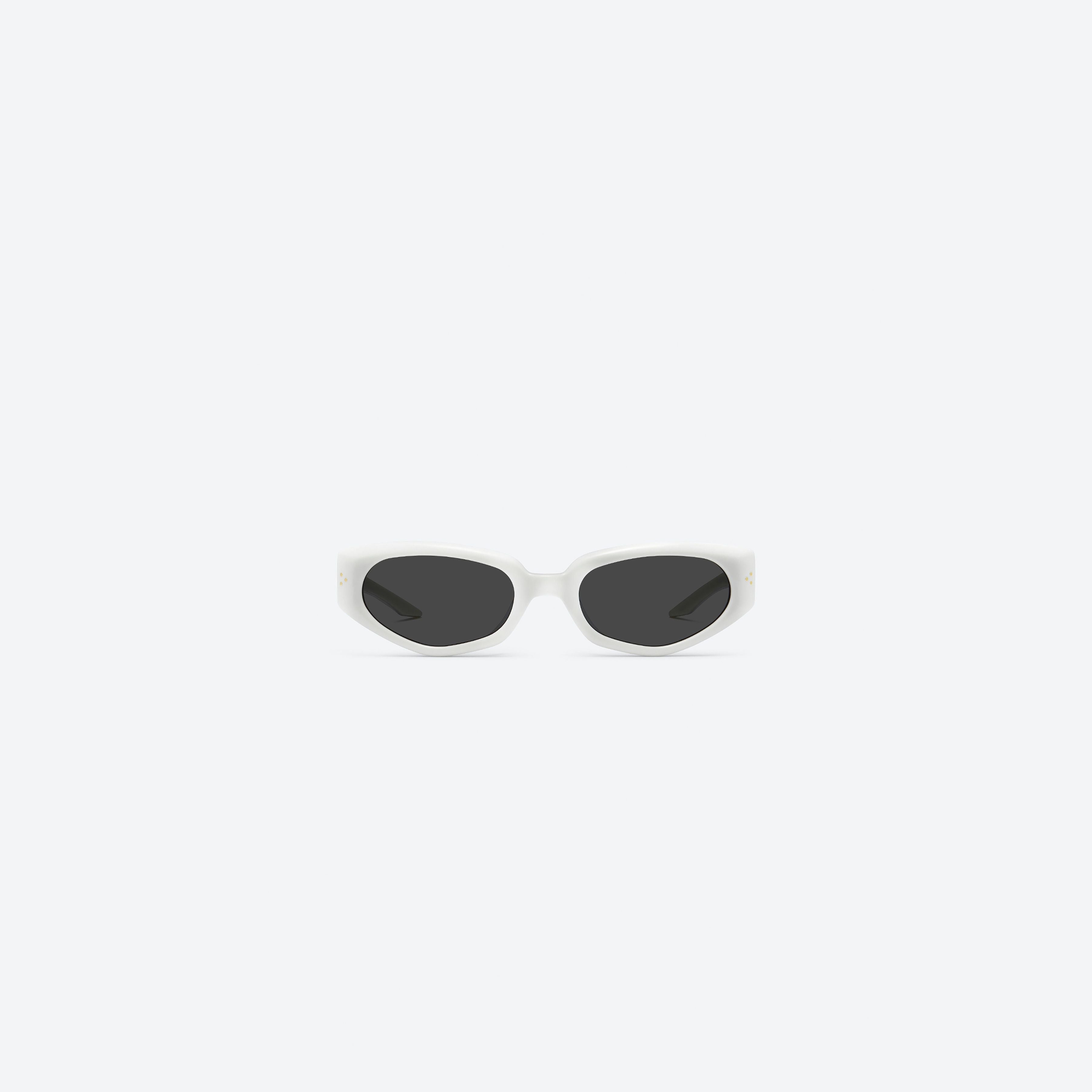 Sunglasses - Premium quality product image