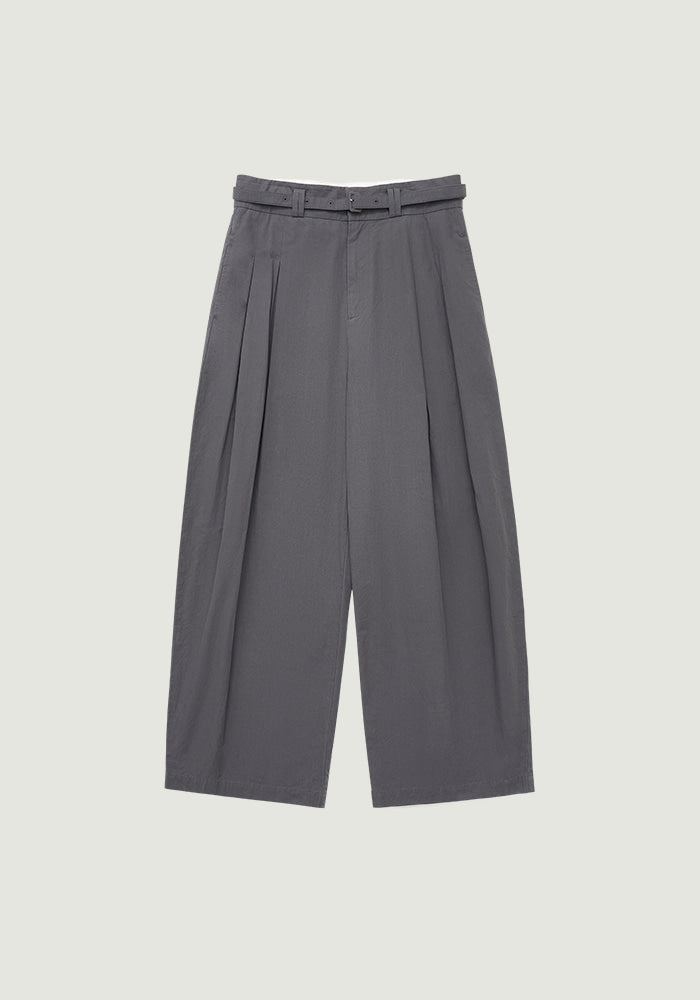 Grove Manon Pants
