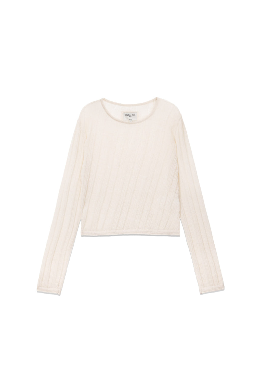 Clothing in LIGHT BEIGE - Premium quality product image