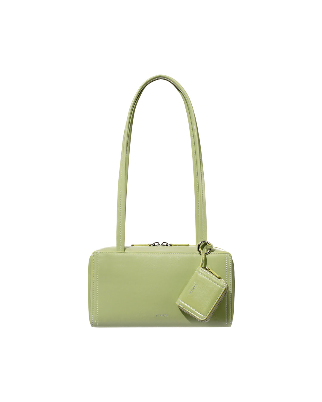 [standoil] Post Bag · Post Bag / Basil