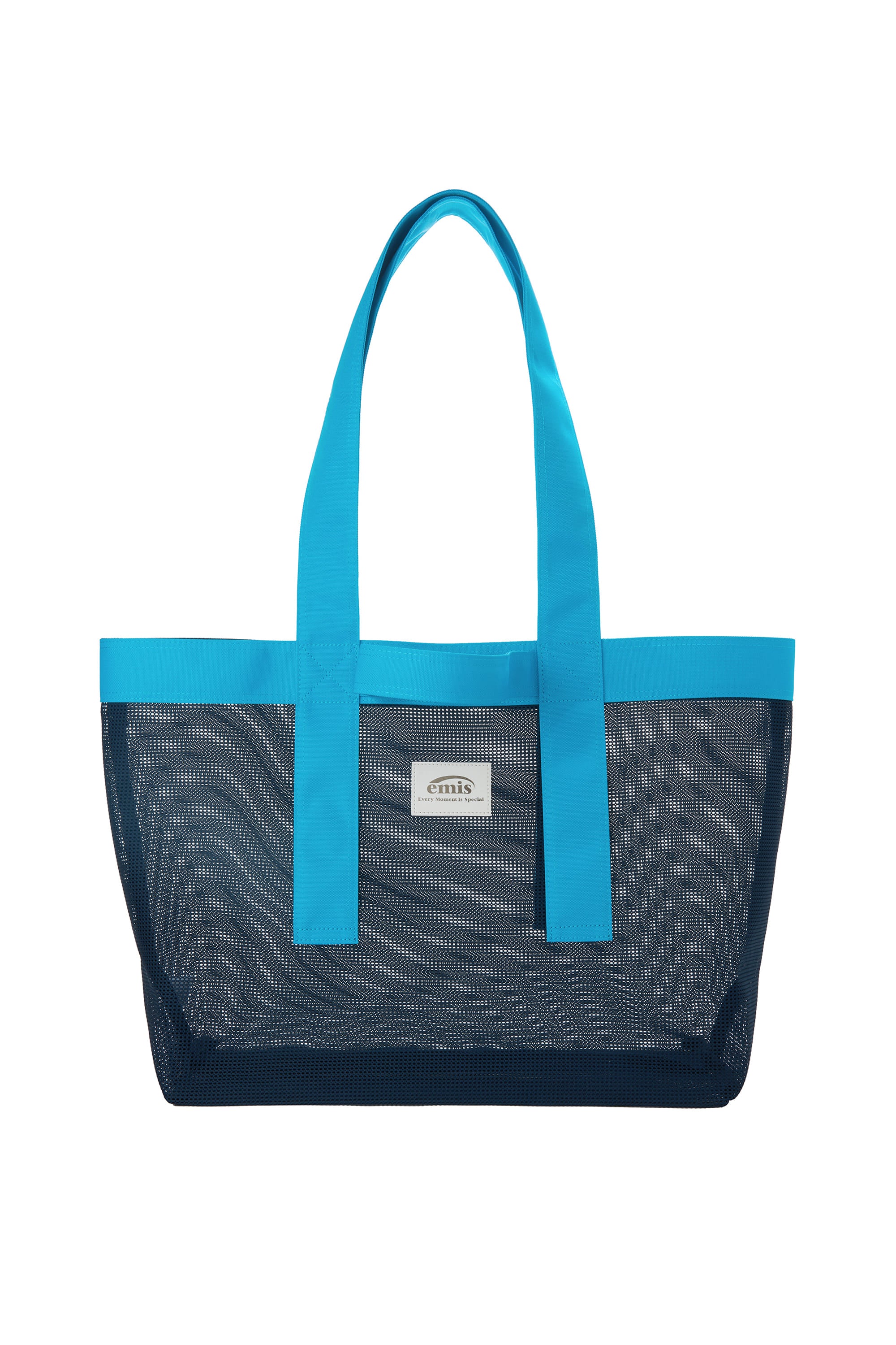 Handbags, Wallets & Cases in navy - Premium quality product image