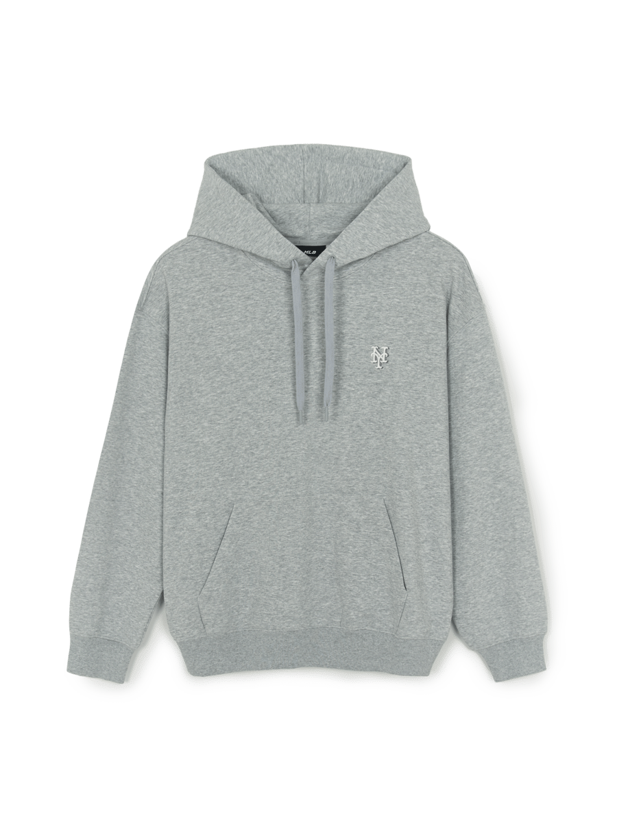 Clothing - Premium quality product image