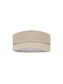 MLB Korea Light-Weight Sportive Suncap