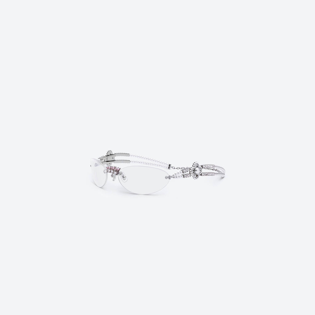 [gentle_monster] Gala 02