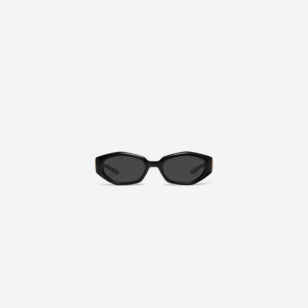 Sunglasses - Premium quality product image