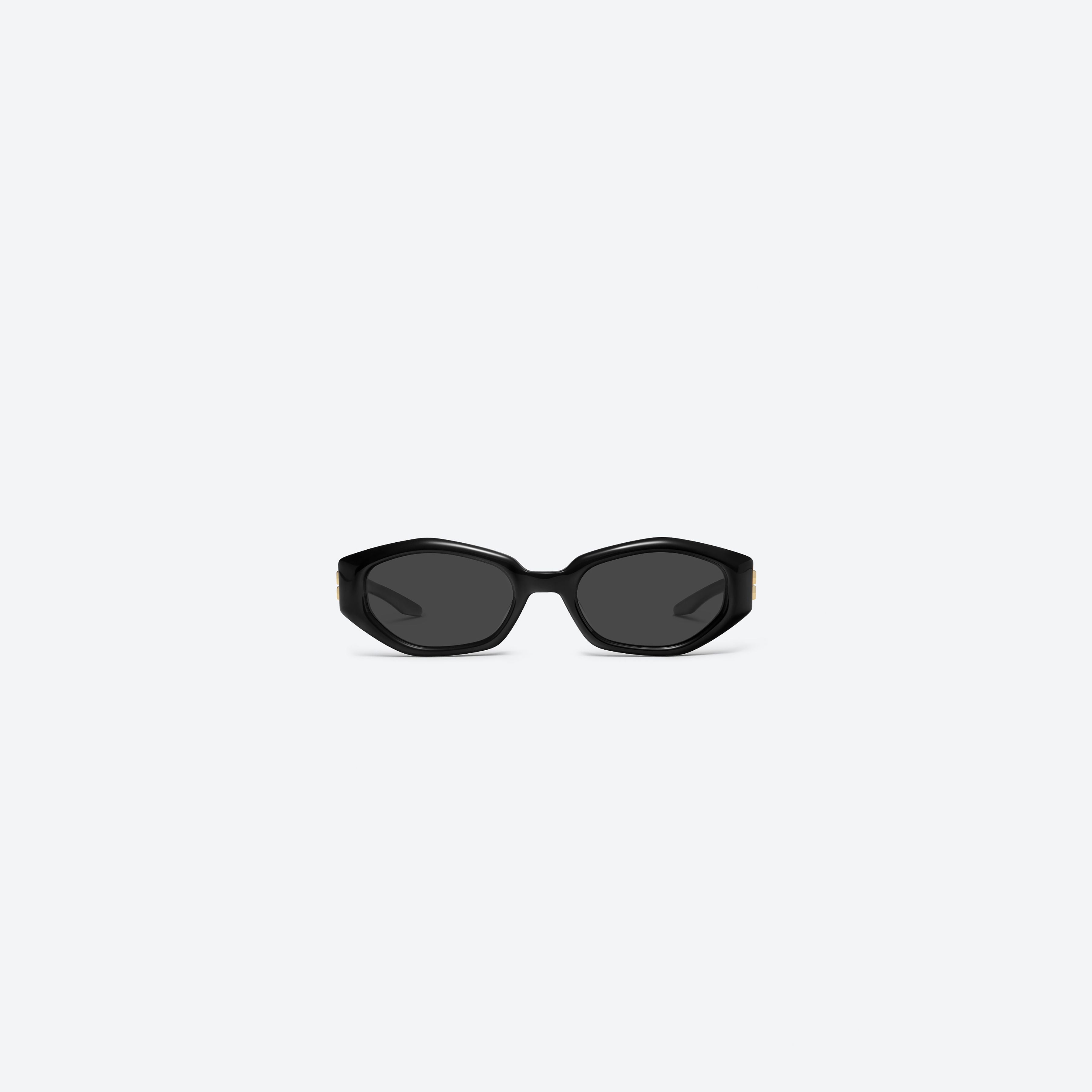 Sunglasses - Premium quality product image