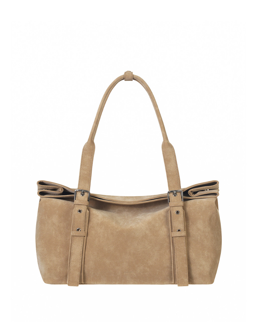Standoil Velow Bag · Velow Bag / Sand