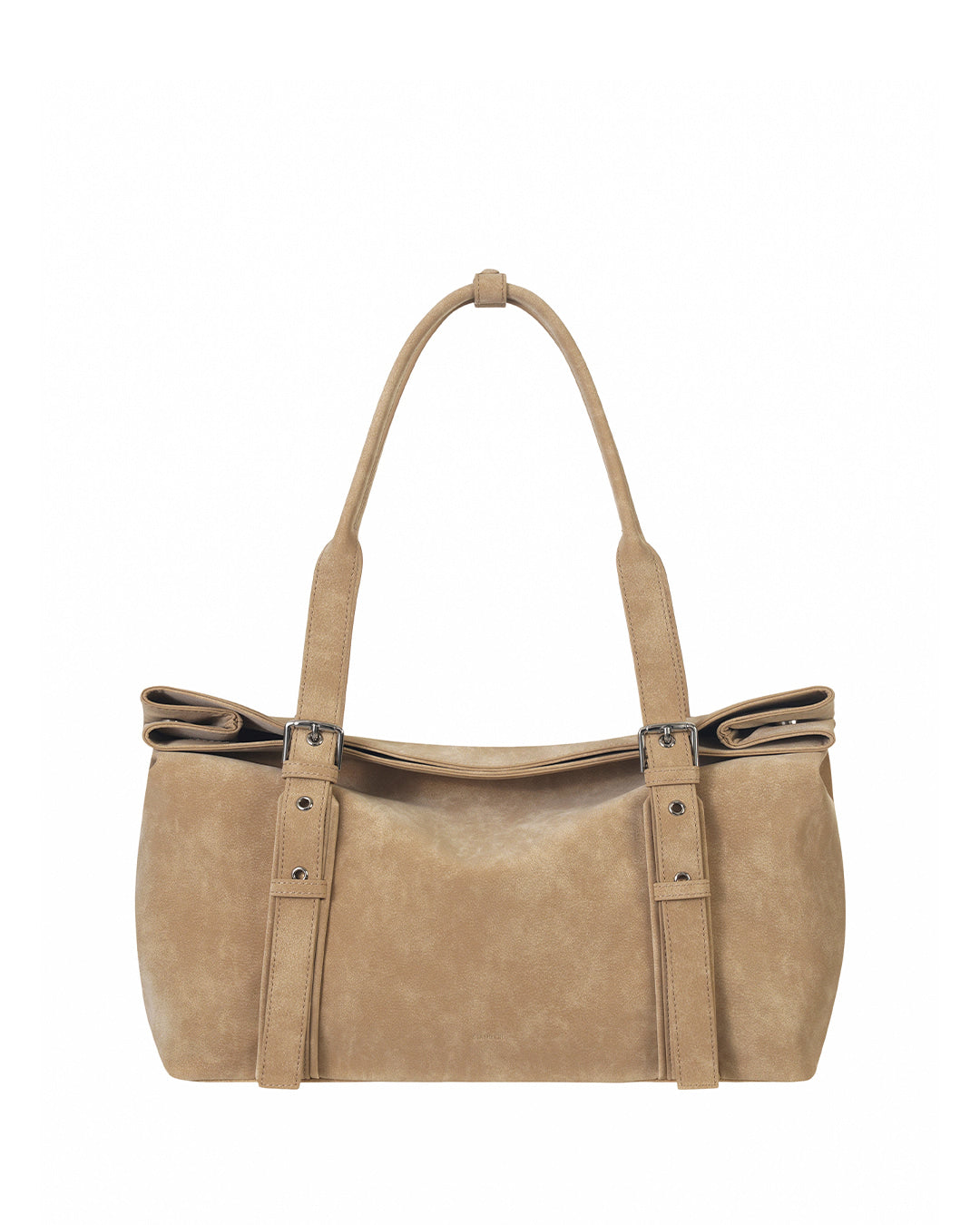 [standoil] Velow Bag · Velow Bag / Sand