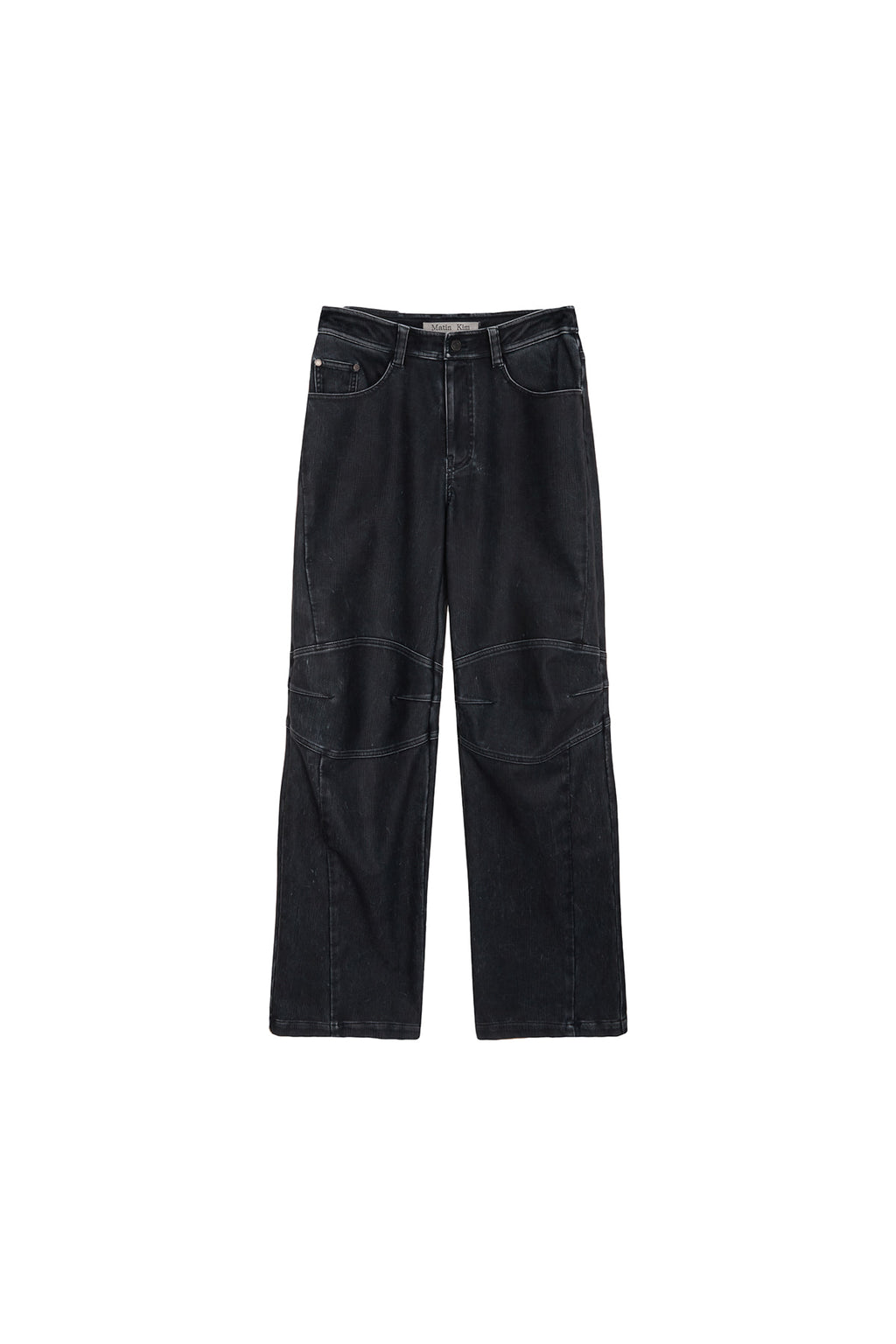 Clothing in NAVY - Premium quality product image