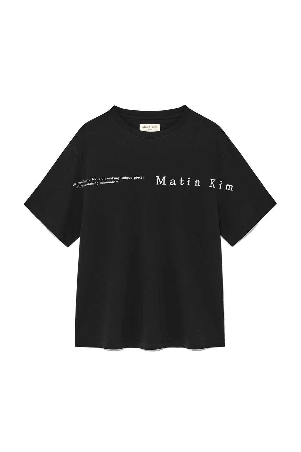 Clothing in BLACK - Premium quality product image