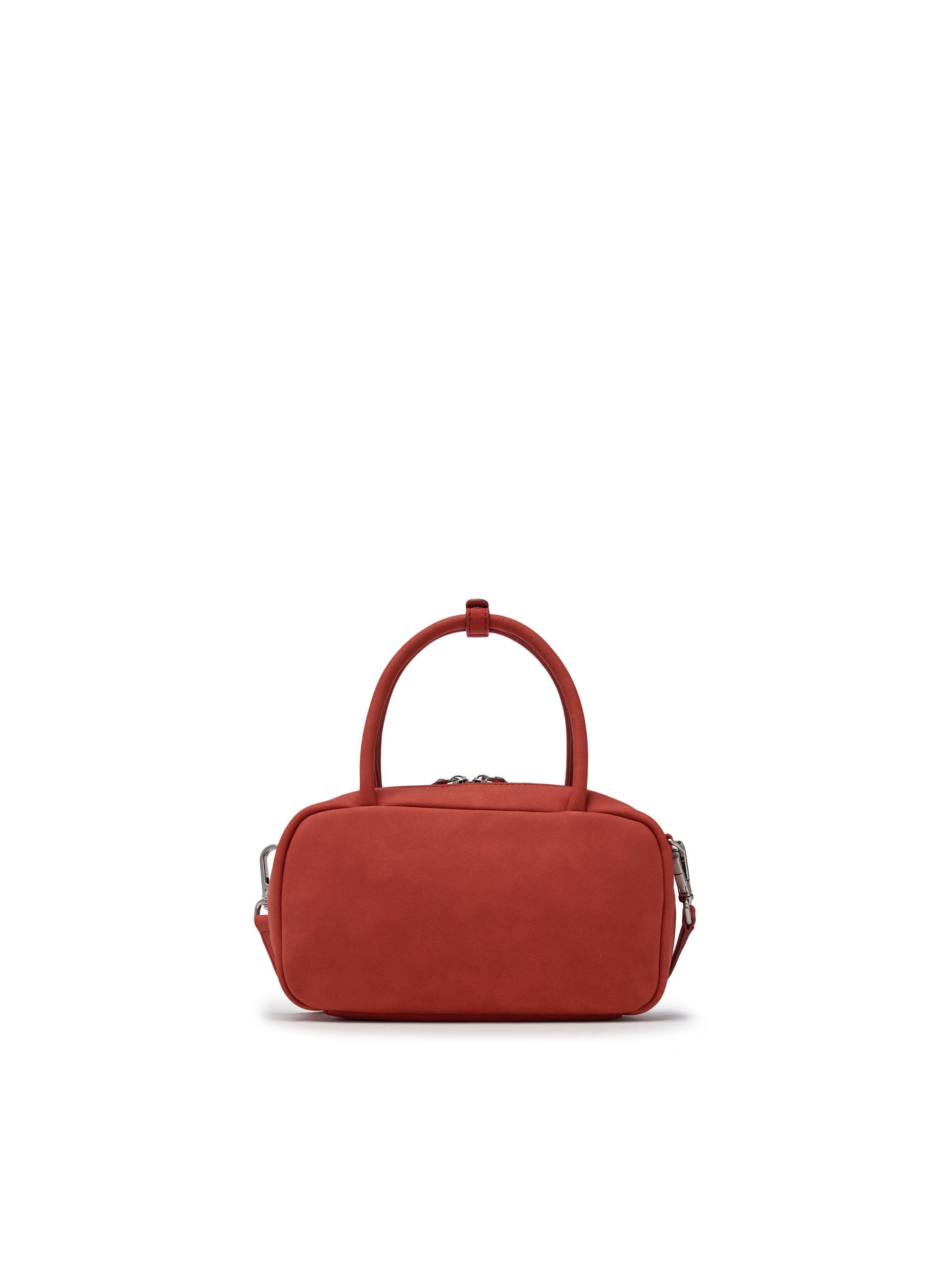MLB Korea Basic Pallet Cross Bag