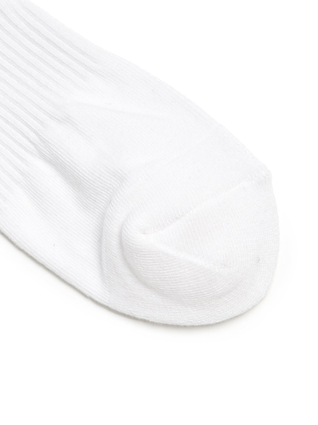 [mlb korea] Sportive Crew Socks 2pairs Set