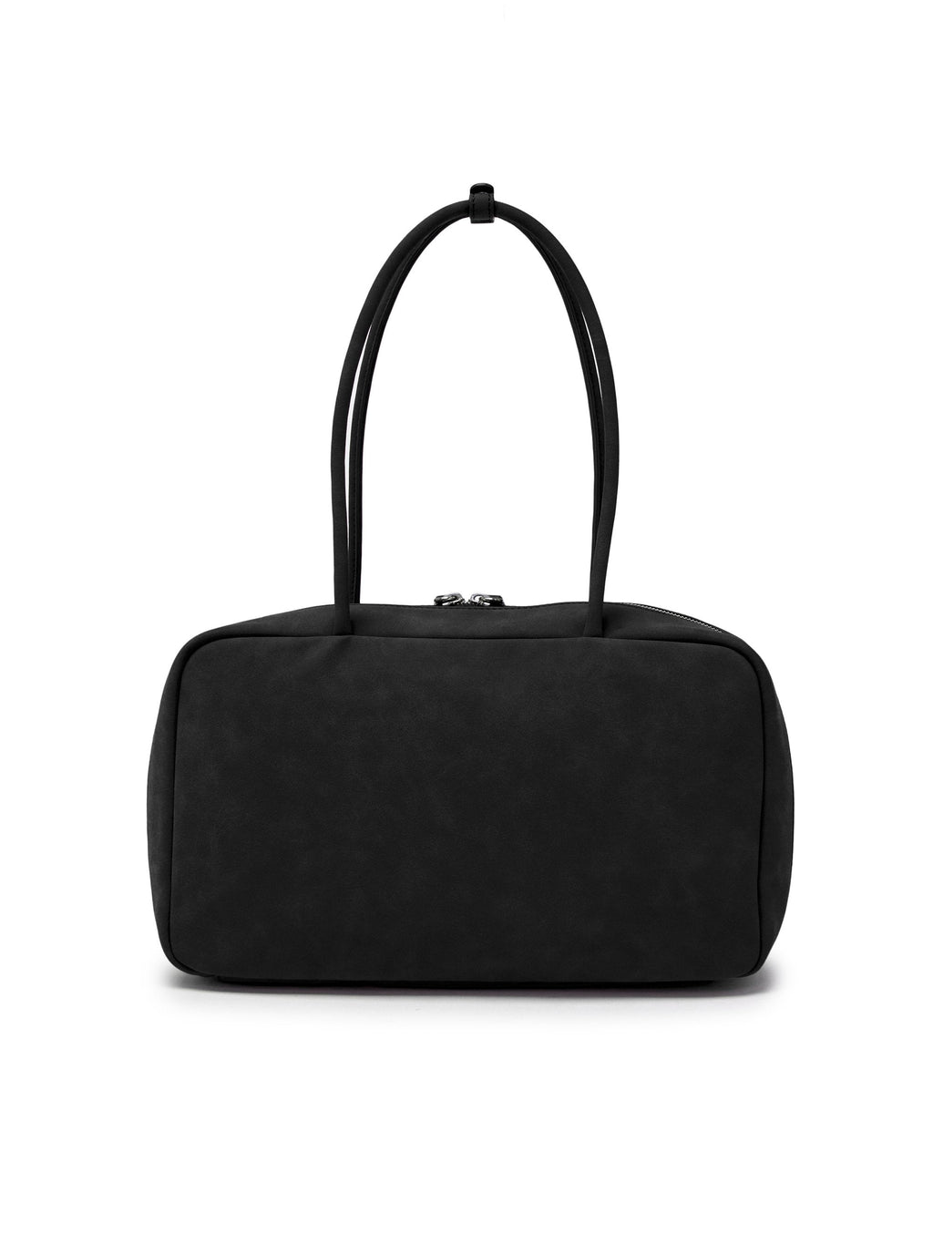 MLB Korea Basic Pallet Square Tote Bag