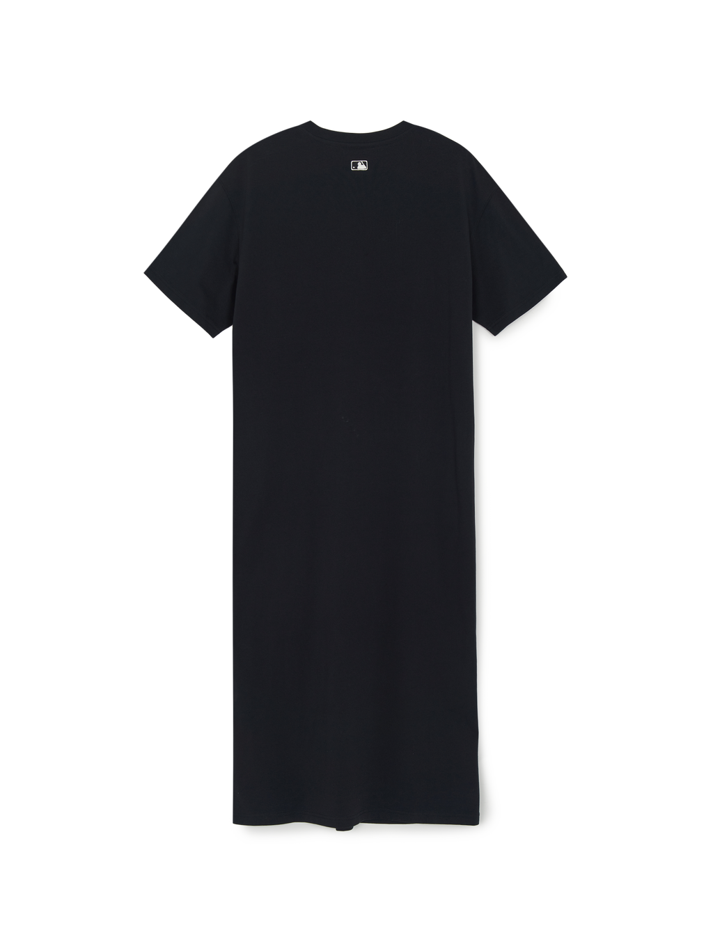 [mlb korea] Women's Basic Long Ops