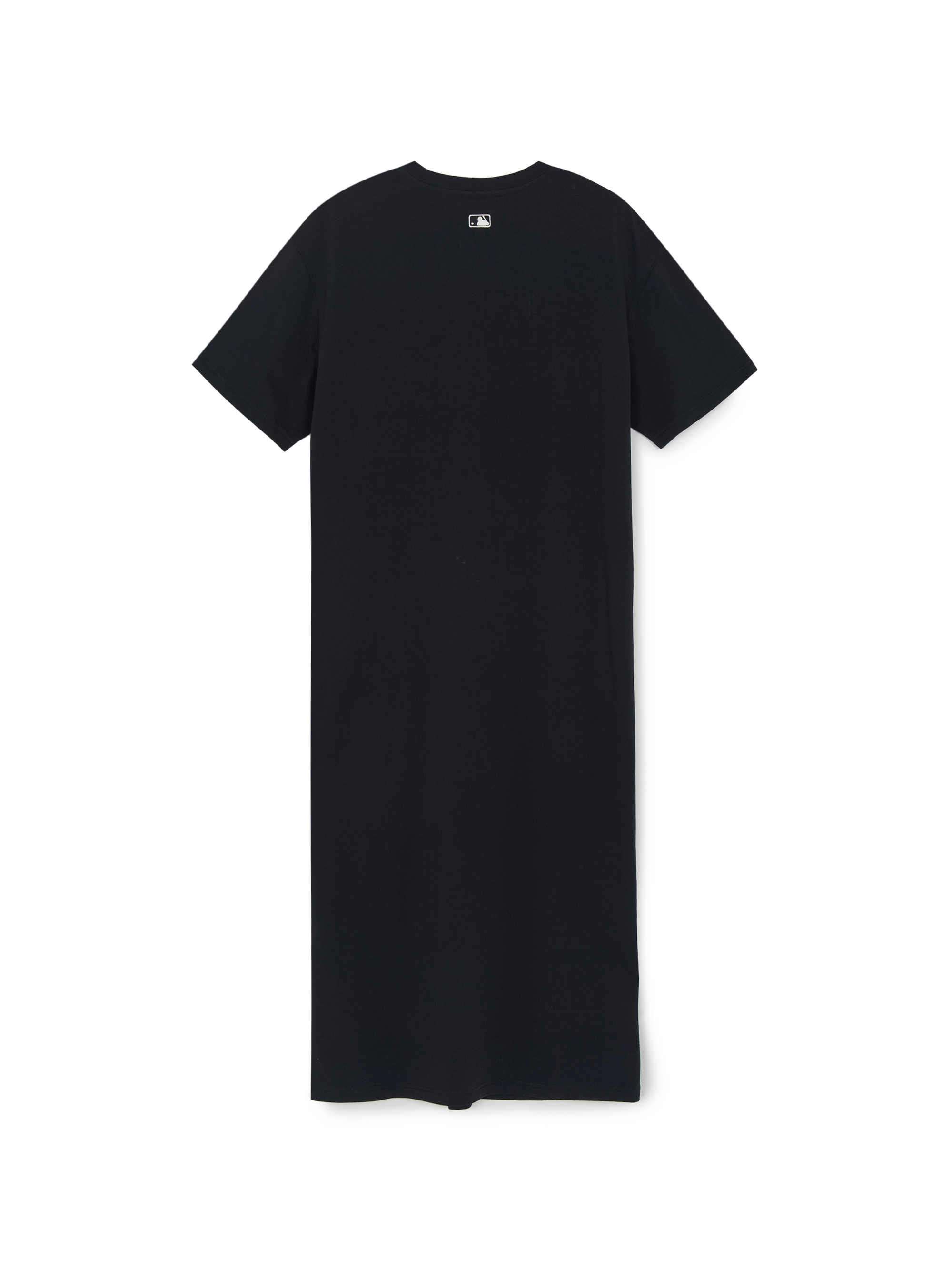 [mlb korea] Women's Basic Long Ops