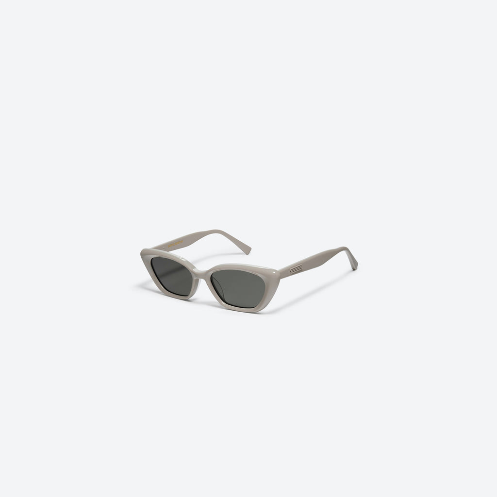 Sunglasses - Premium quality product image
