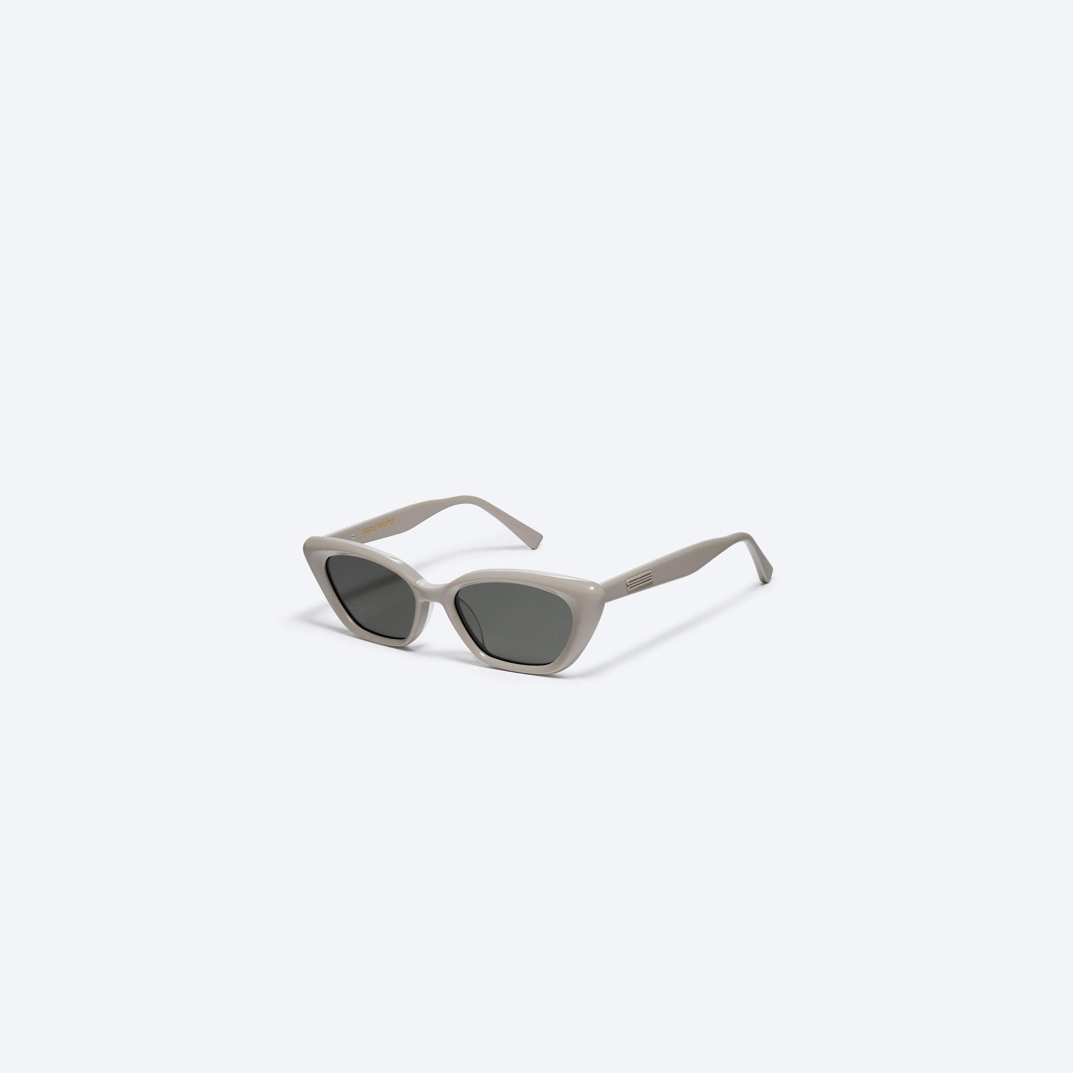 Sunglasses - Premium quality product image