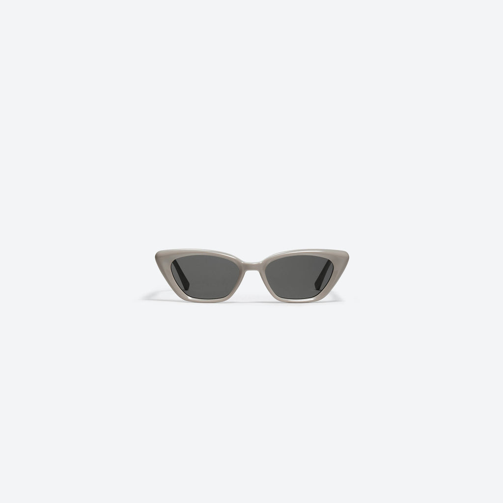 Sunglasses - Premium quality product image