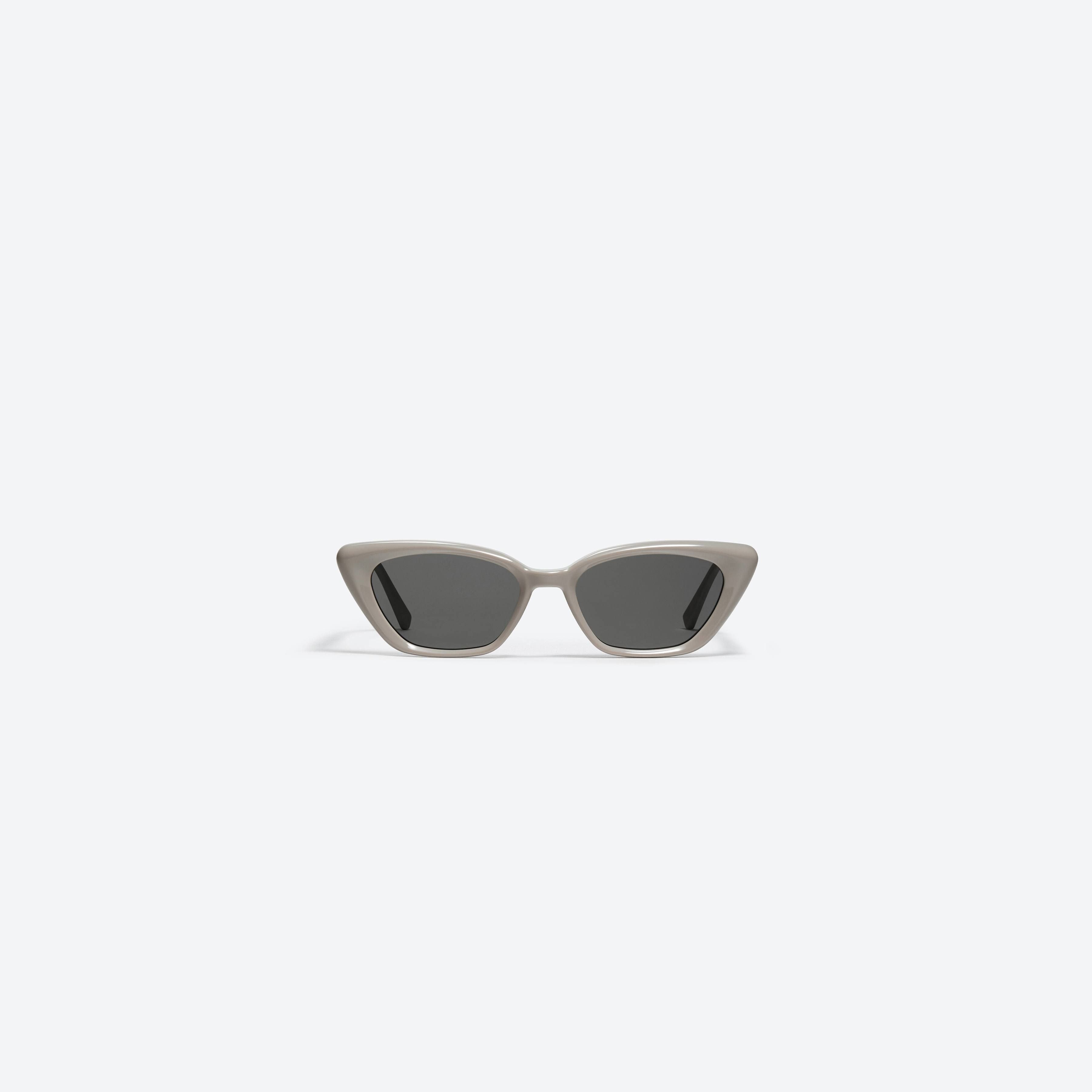 Sunglasses - Premium quality product image