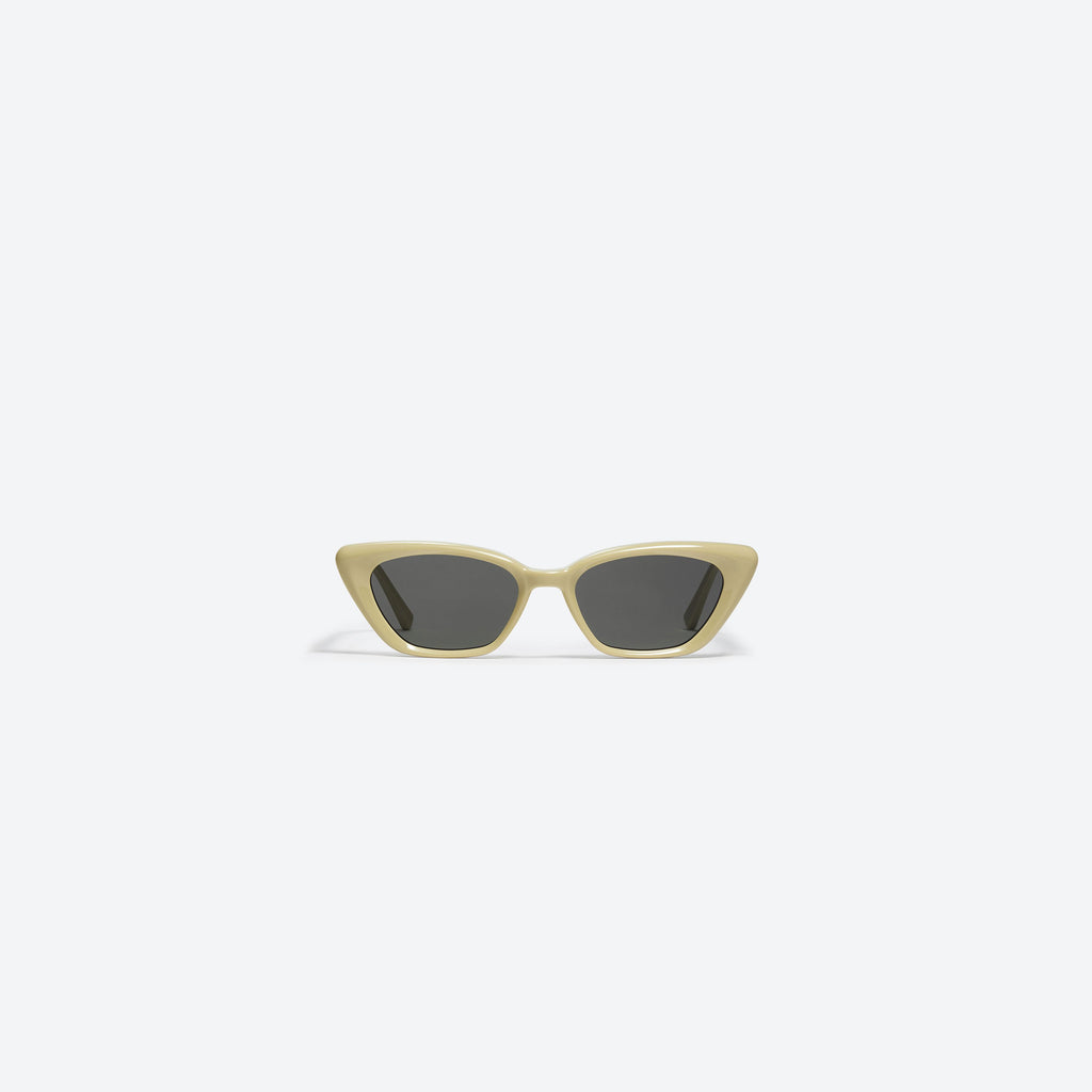 Sunglasses - Premium quality product image