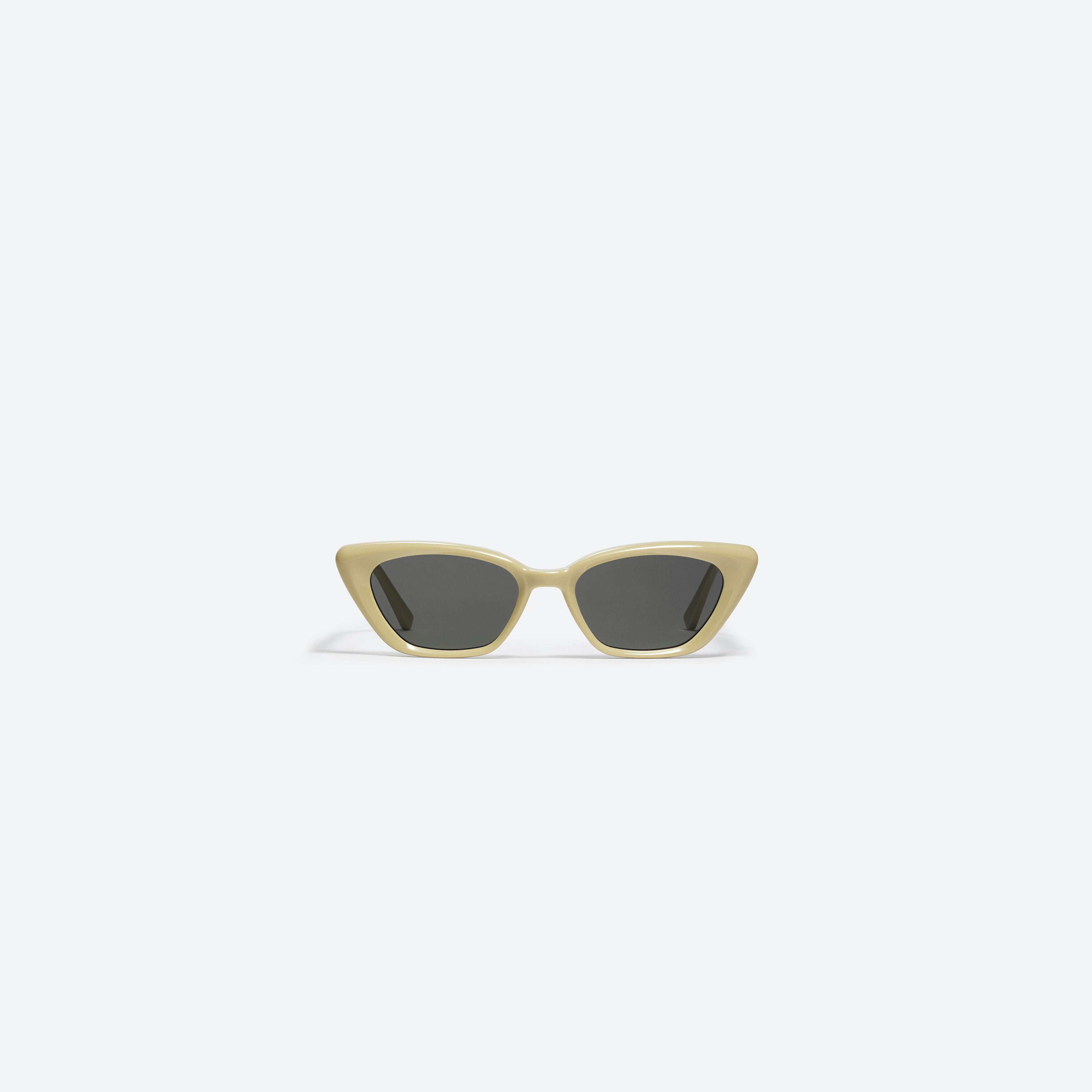 Sunglasses - Premium quality product image