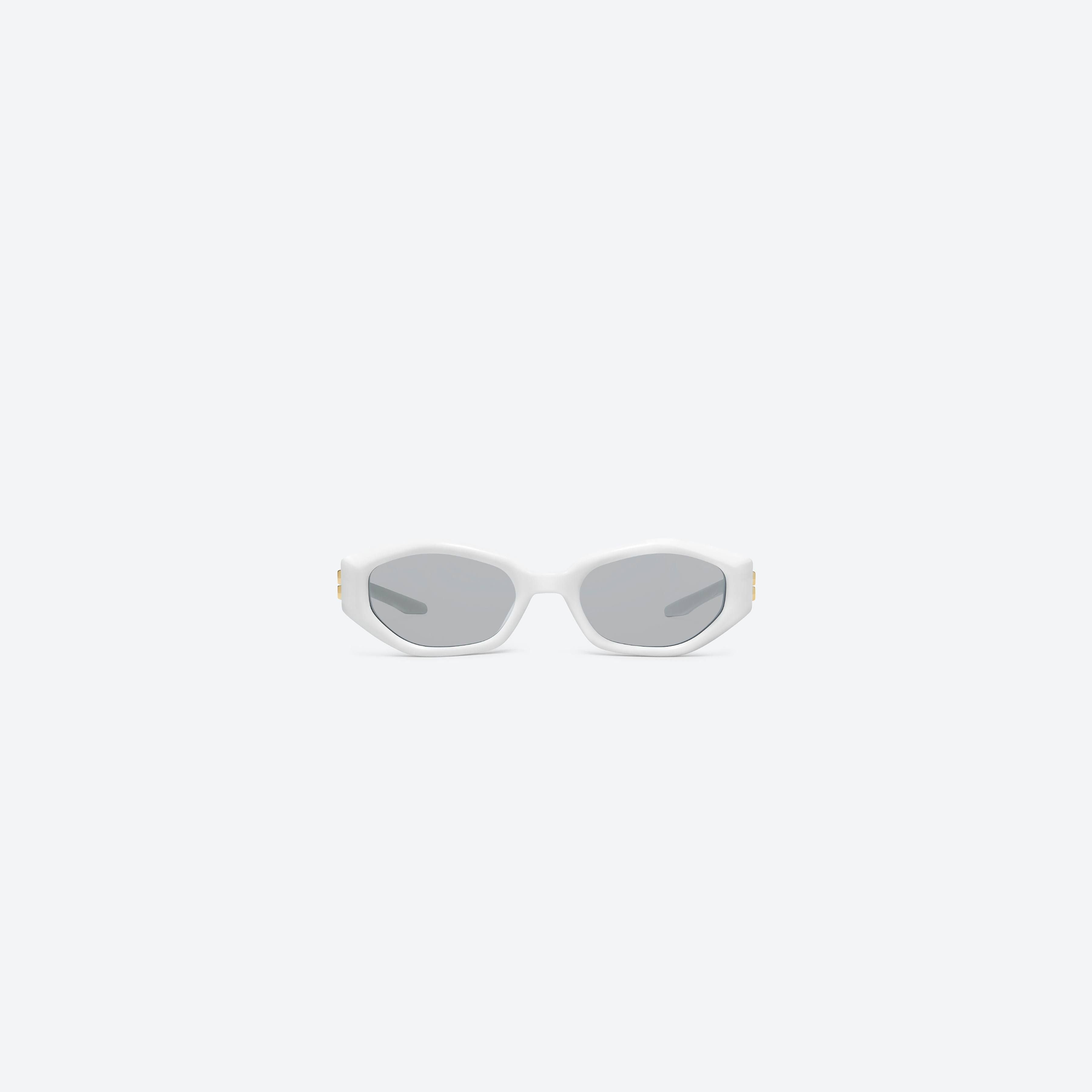 Sunglasses - Premium quality product image
