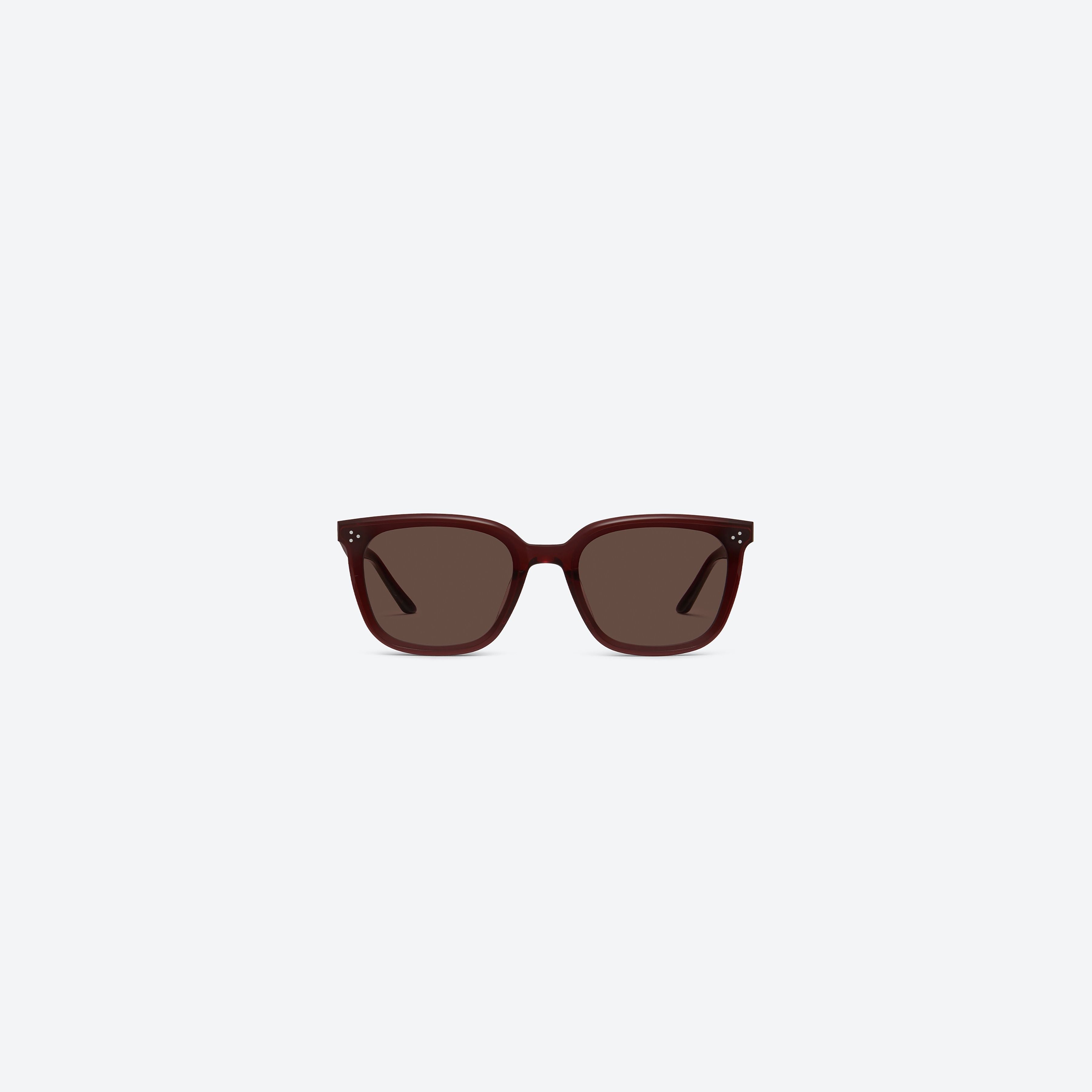 Sunglasses - Premium quality product image