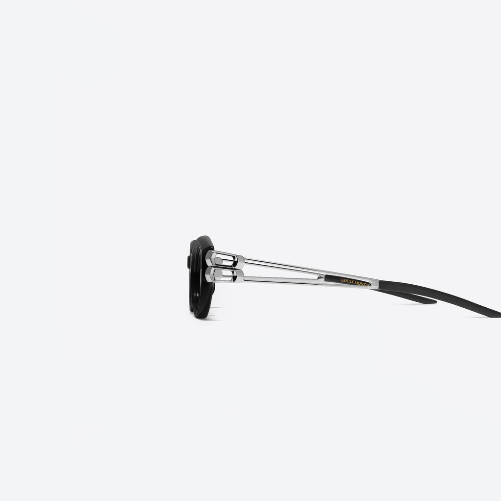 [gentle_monster] Kunst 01