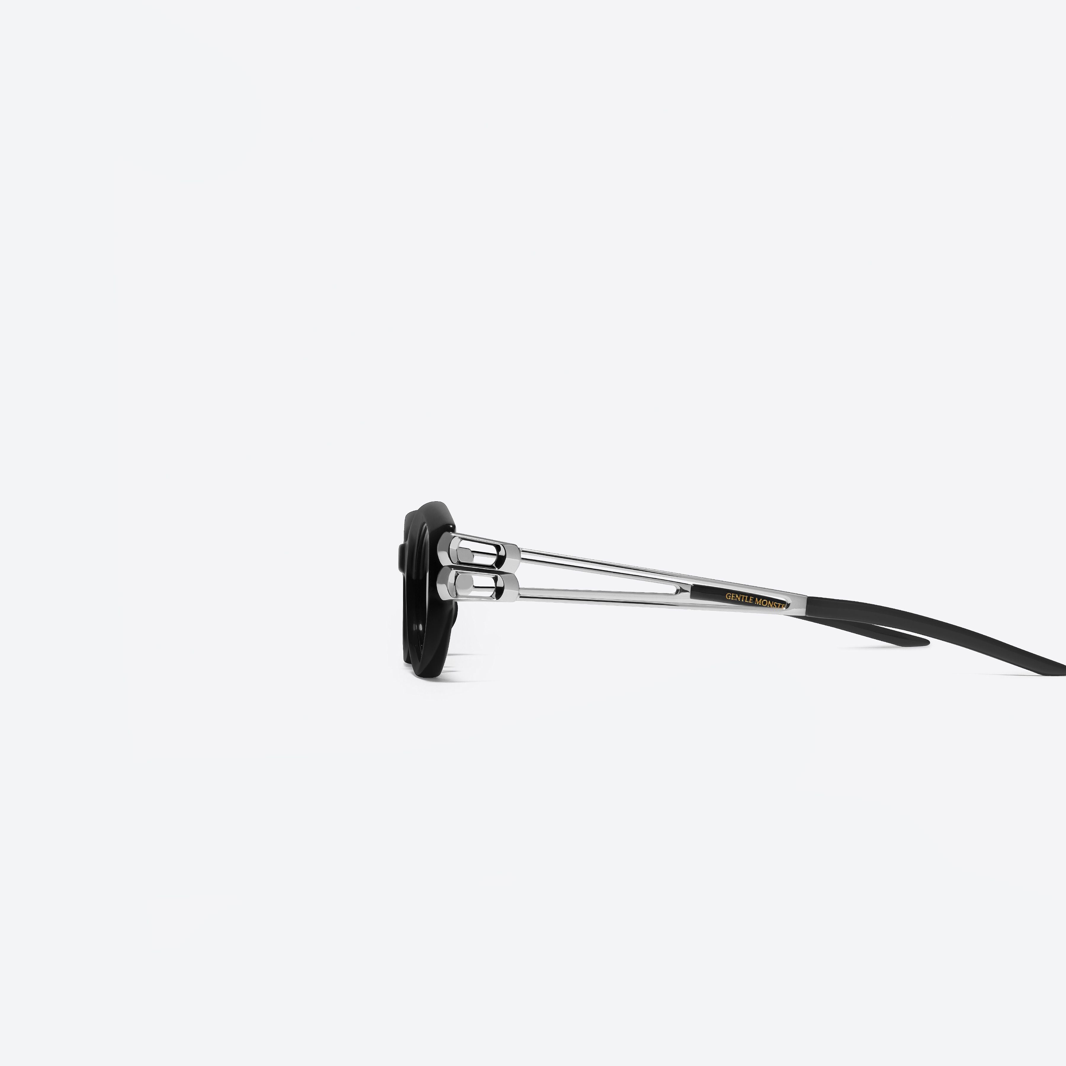 [gentle_monster] Kunst 01