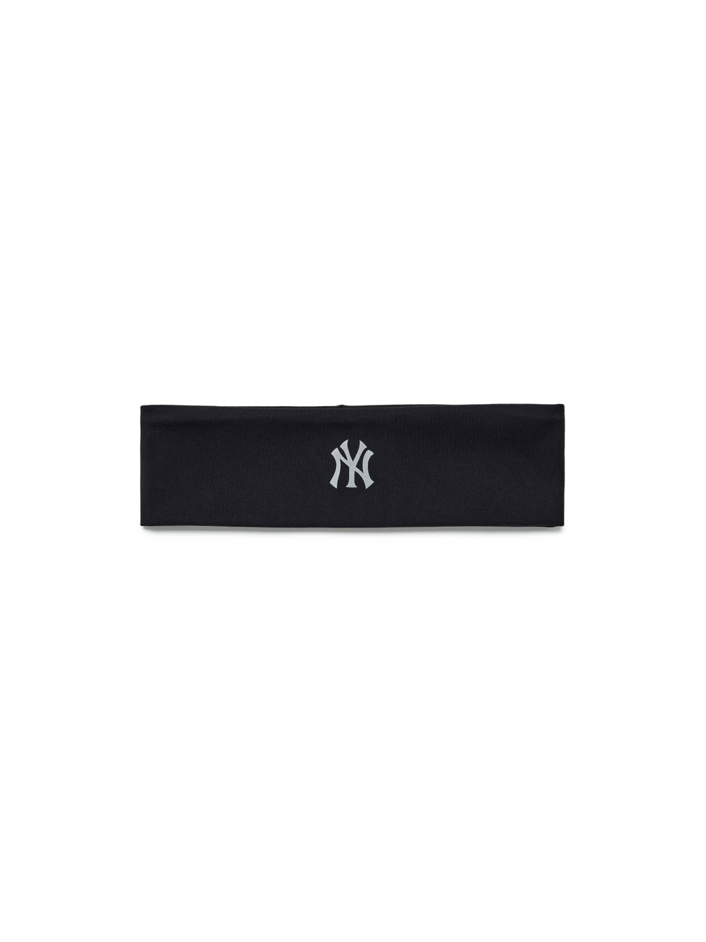 MLB Korea Sportive Hair Band