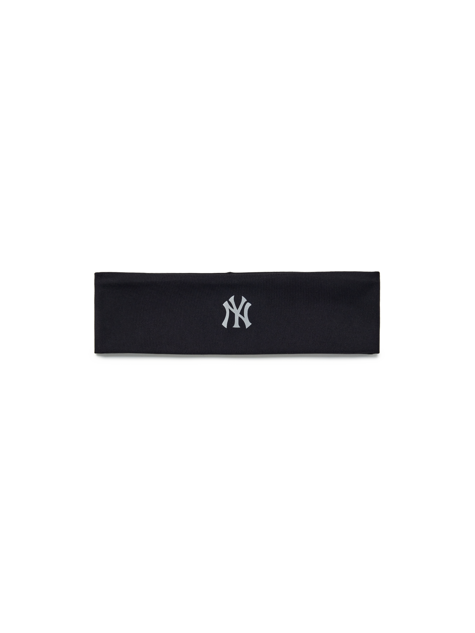 MLB Korea Sportive Hair Band