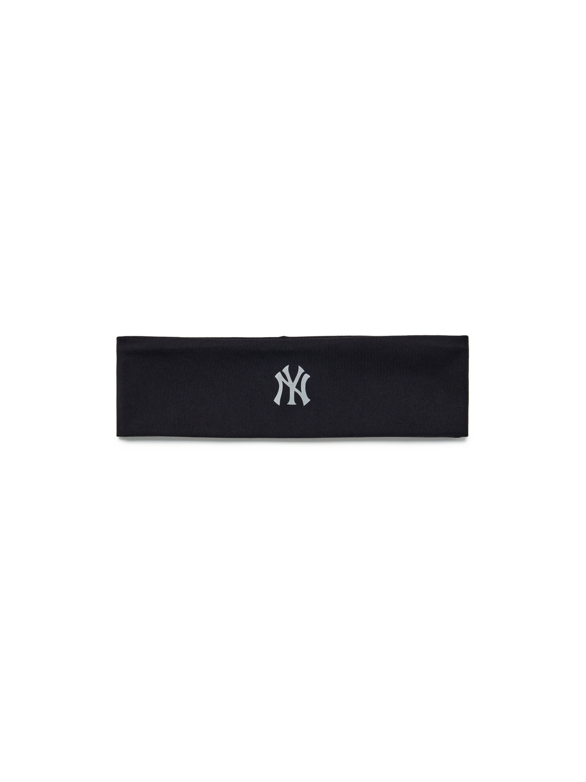 Mlb Sportive Hair Band