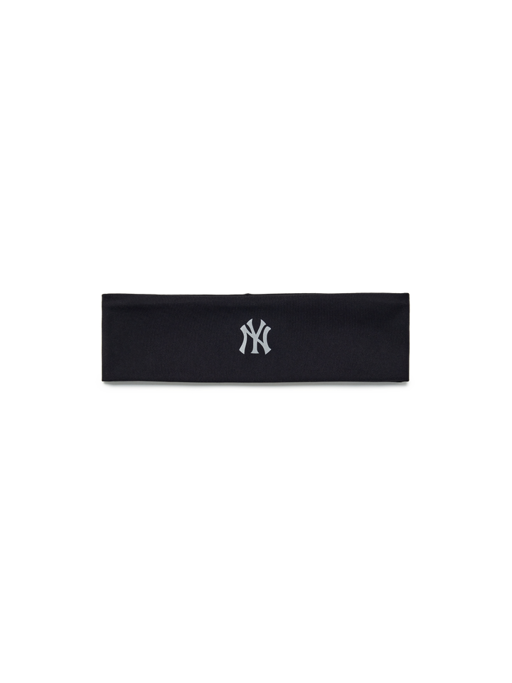 Mlb Sportive Hair Band