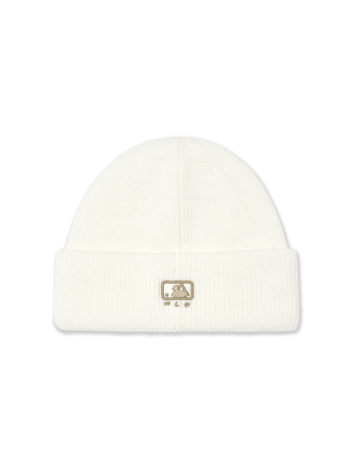 MLB Wellness Beanie