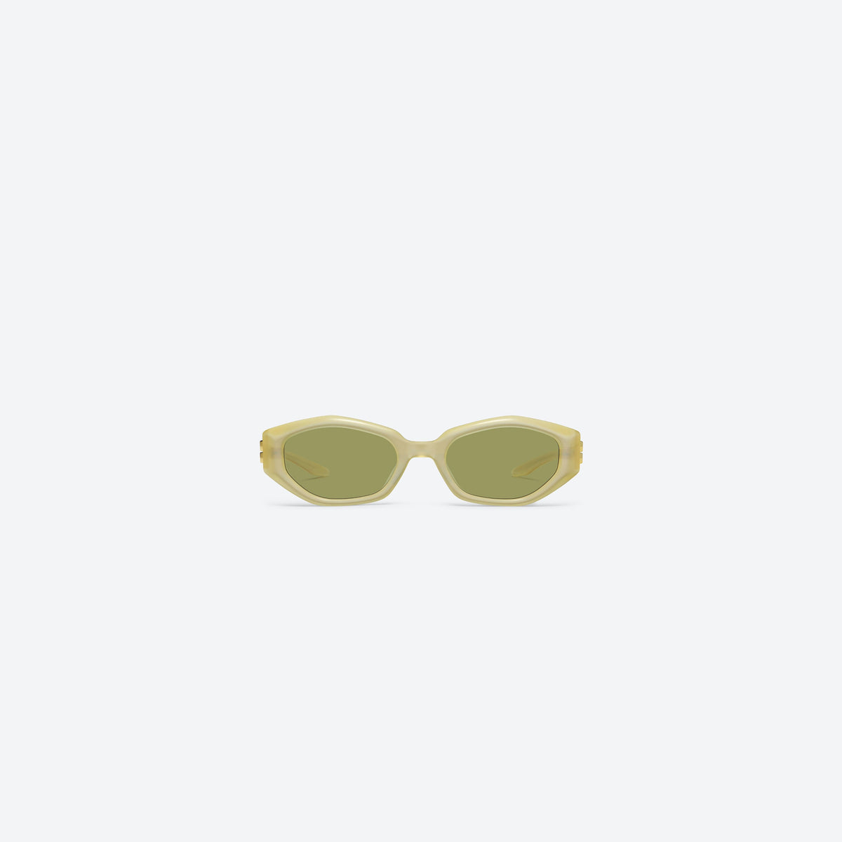 Gentle Monster Miro Yc10