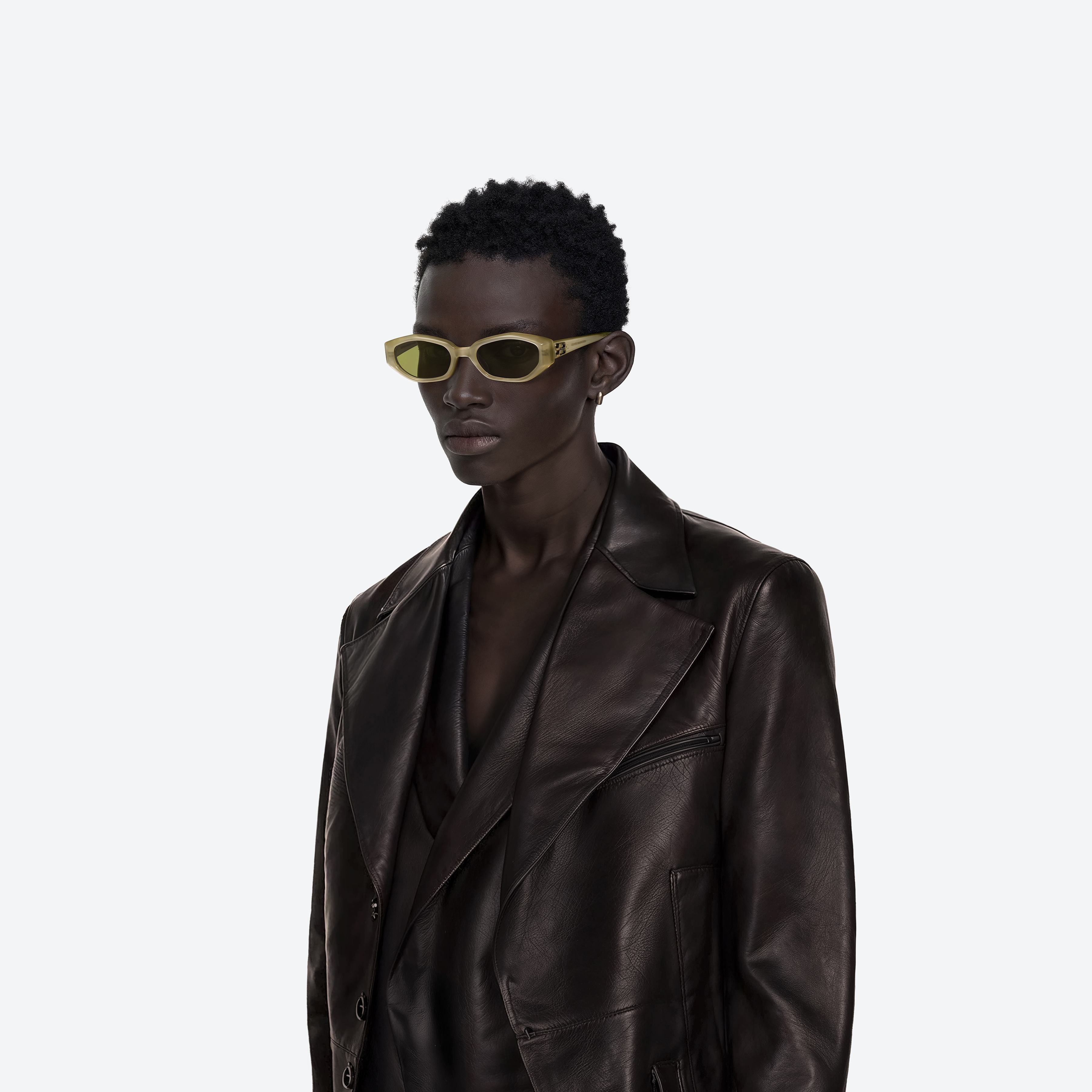 [gentle_monster] Miro YC10