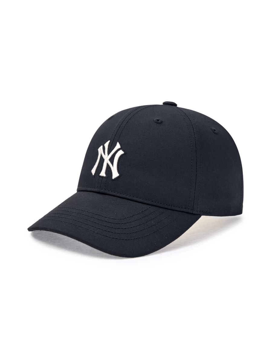 Clothing Accessories in red - Premium quality product image