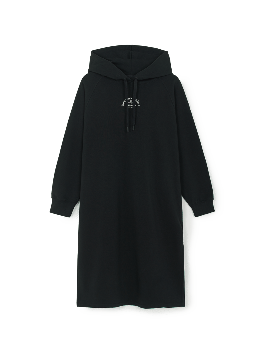 Clothing - Premium quality product image