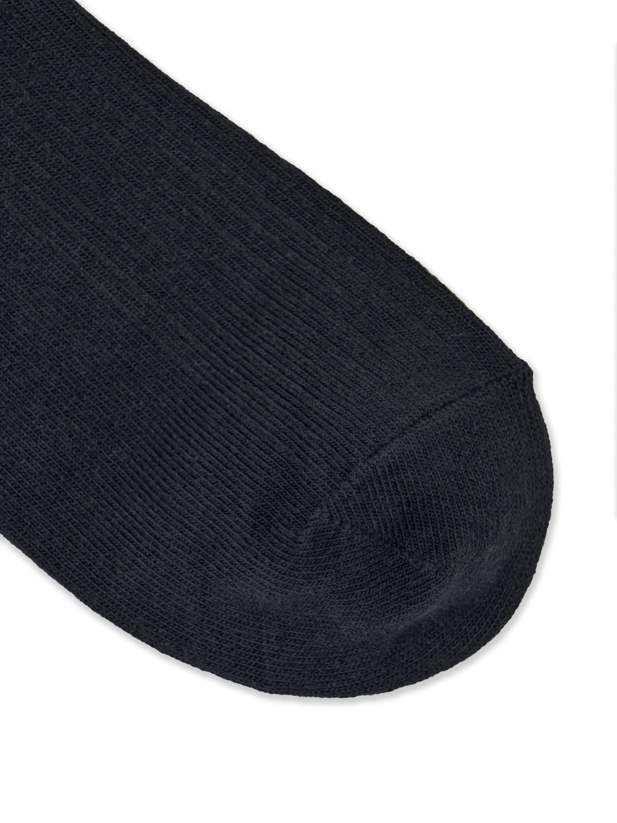 Mlb Cherry Crew Socks